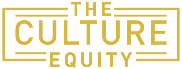 The Culture Equity